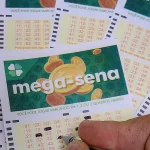 mega-sena-sorteia-premio-acumulado-em-r$-78-milhoes-nesta-terca-feira