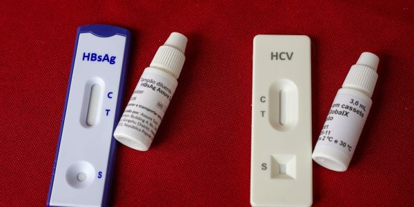 dia-mundial-de-luta-contra-as-hepatites-virais-alerta-para-prevencao