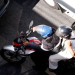 bombeiros-do-rj-alertam-motociclistas-sobre-uso-dos-itens-de-seguranca