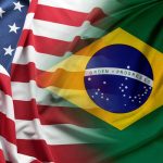 estados-unidos-prorroga-por-mais-um-ano-emergencia-contra-o-brasil