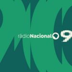 festival-de-musica-radio-nacional-quebra-recorde-com-1.512-inscricoes