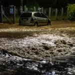 parana-mantem-dois-mil-pontos-sob-observacao-por-conta-do-el-nino
