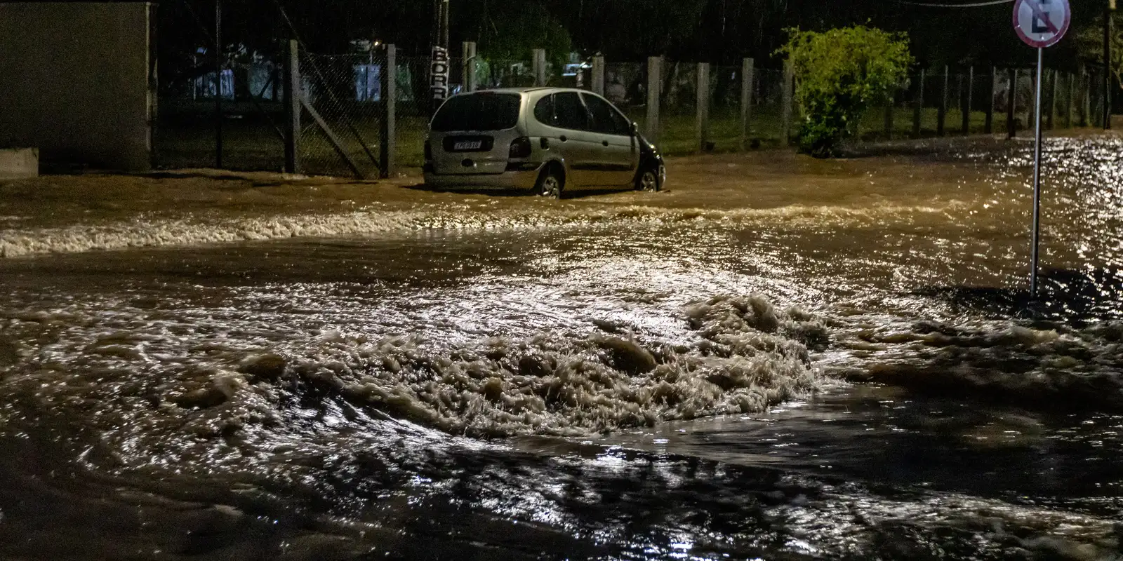 parana-mantem-dois-mil-pontos-sob-observacao-por-conta-do-el-nino