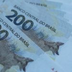 vendas-do-tesouro-direto-atingem-segundo-melhor-resultado-da-historia