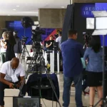 forum-pede-compromisso-de-candidatos-com-comunicacao-democratica