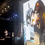 “racismo-foi-reduzido-a-chamar-alguem-de-macaco”,-critica-escritora