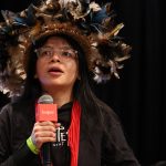 representacao-indigena-vai-alem-de-candidatos-eleitos,-diz-cineasta 