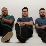jazz-livre-desta-quarta-feira-celebra-o-centenario-de-moacir-santos