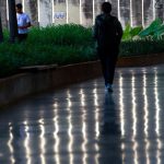 universidades-tem-ate-sabado-para-pedir-implantacao-de-cuidoteca