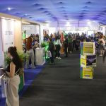 uff-recebe-maior-feira-cientifica-da-america-latina-nesta-semana