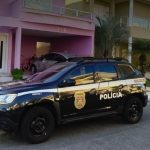 mp:-acao-em-sao-jose-dos-campos-mira-lavagem-de-dinheiro-ligada-ao-pcc