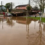 defesa-civil-reconhece-situacao-de-emergencia-em-duas-cidades-gauchas