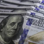dolar-cai-para-r$-5,10,-apos-juros-serem-mantidos-nos-eua