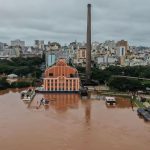 rio-guaiba-pode-atingir-cota-de-alerta-ate-sexta-feira-em-porto-alegre